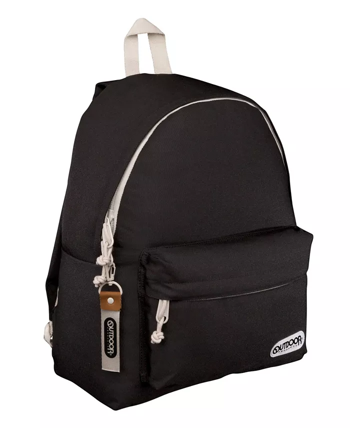 

Рюкзак New Generation Outdoor Products, черный