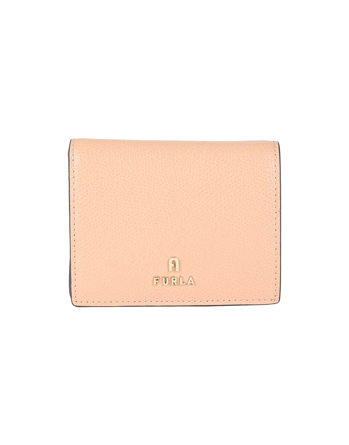 

Кошелек Furla, розовый