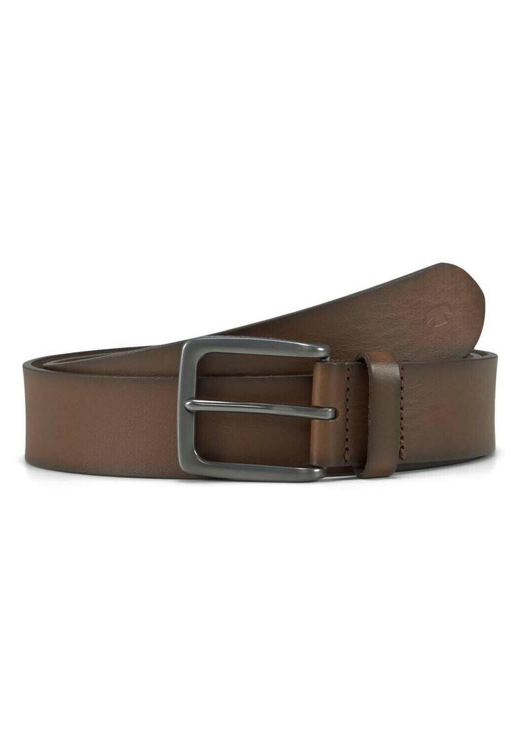 

Ремень TOM TAILOR, цвет light brown uni