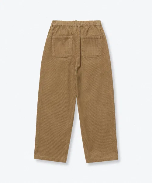 Детские брюки MUSINSA STANDARD KIDS — фото 4