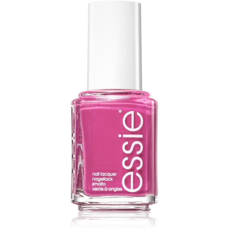 

Лак для ногтей Essie Nails оттенок 857 Pencil Me, 13,5 мл