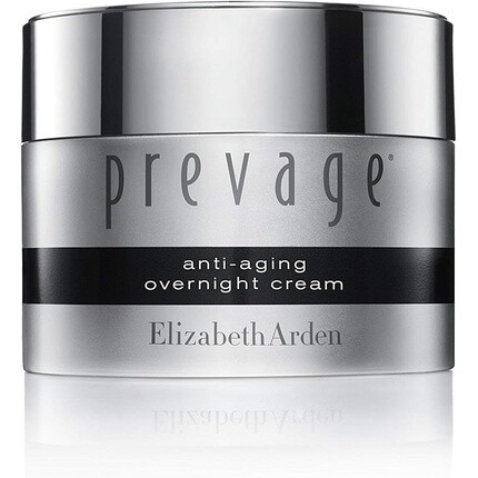 

Prevage ночной антивозрастной крем 50 мл, Elizabeth Arden