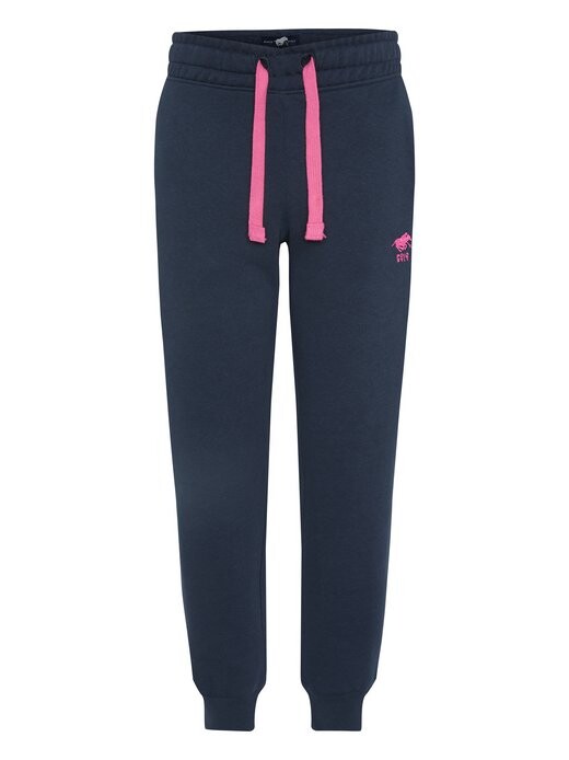 

Спортивные штаны Polo Sylt, синий