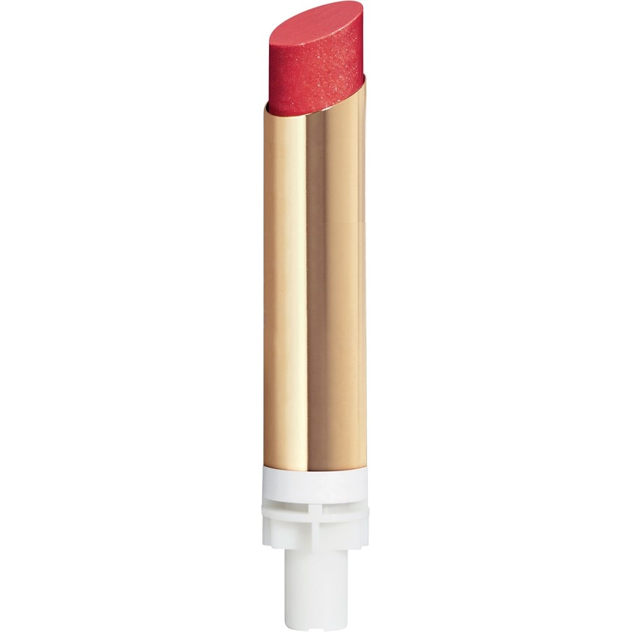 

Помада Sisley Refill Phyto-Rouge Shine, 30 Sheer Coral / 3 g