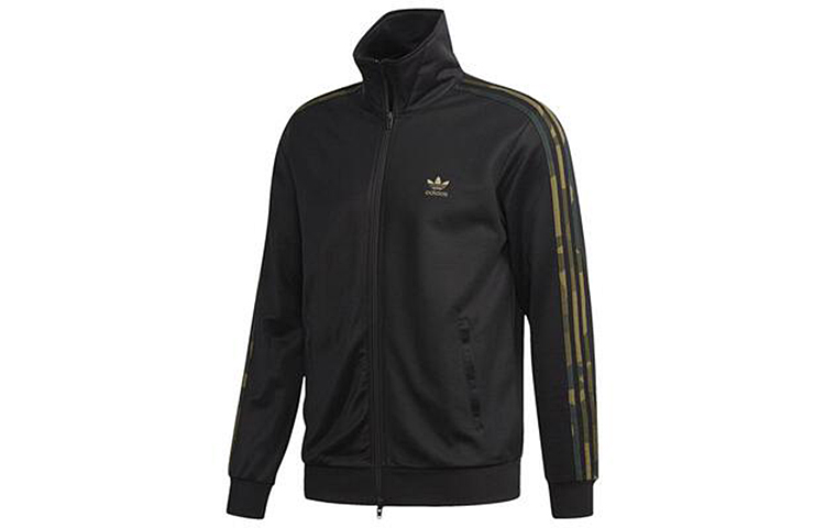 

Куртка мужская Adidas Originals