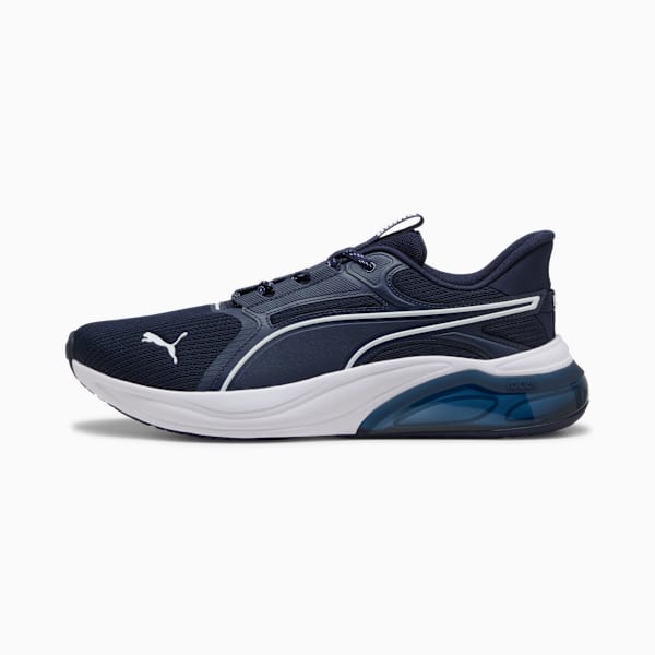 

Мужские кроссовки Cell Thrill Dash Puma, синий