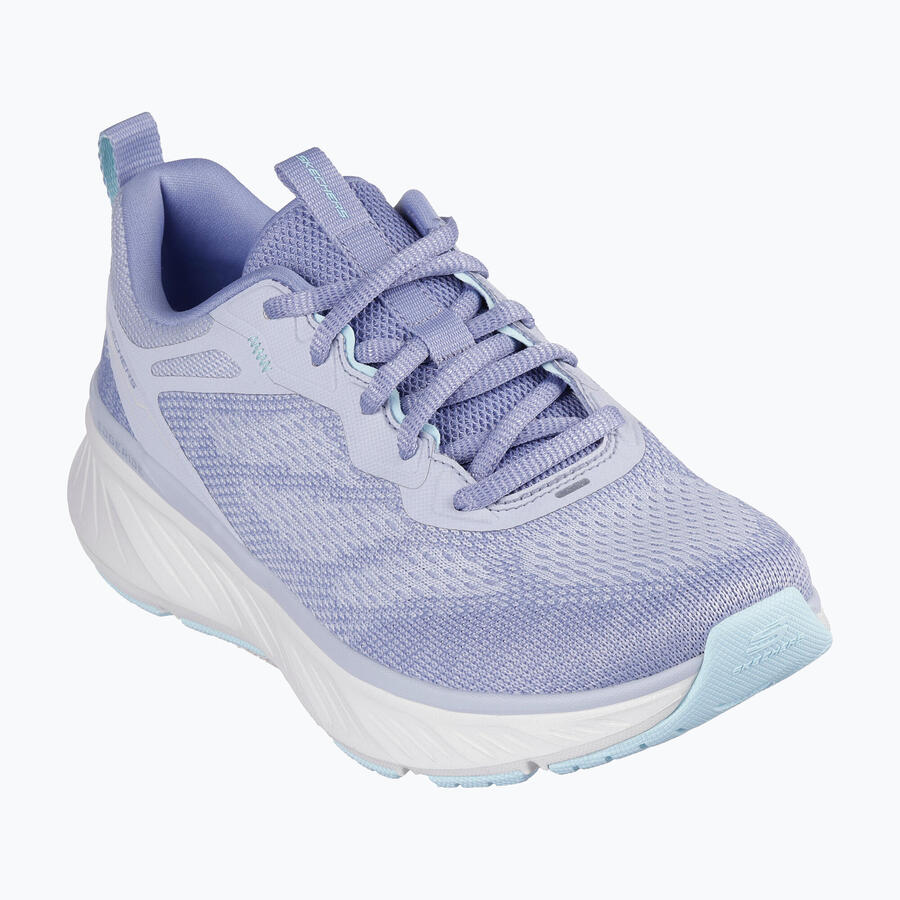 Женские кроссовки SKECHERS Edgeride Power Flow