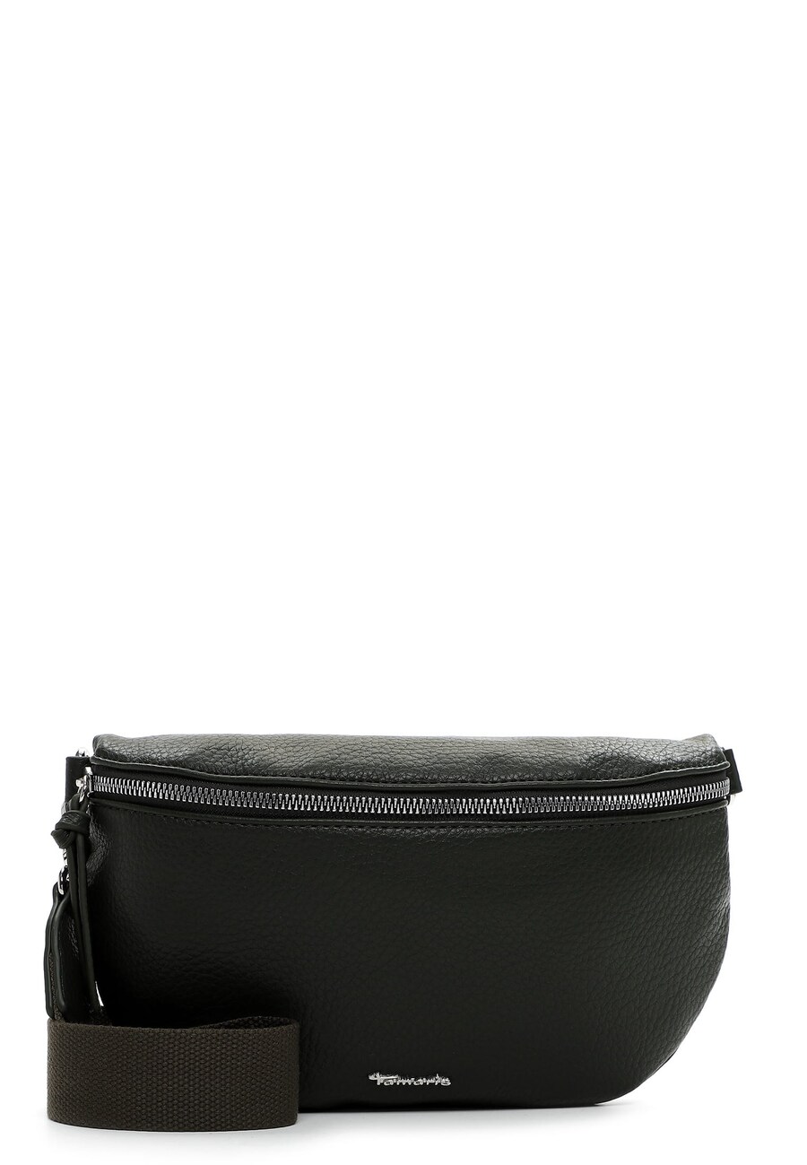 

Сумка через плечо Tamaris TAS Alessia , Dark green