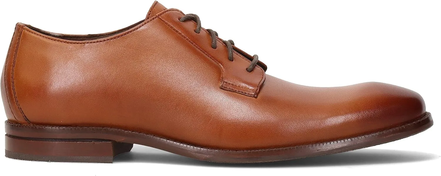 Мужские оксфорды Cole Haan Sawyer Plain — фото 3
