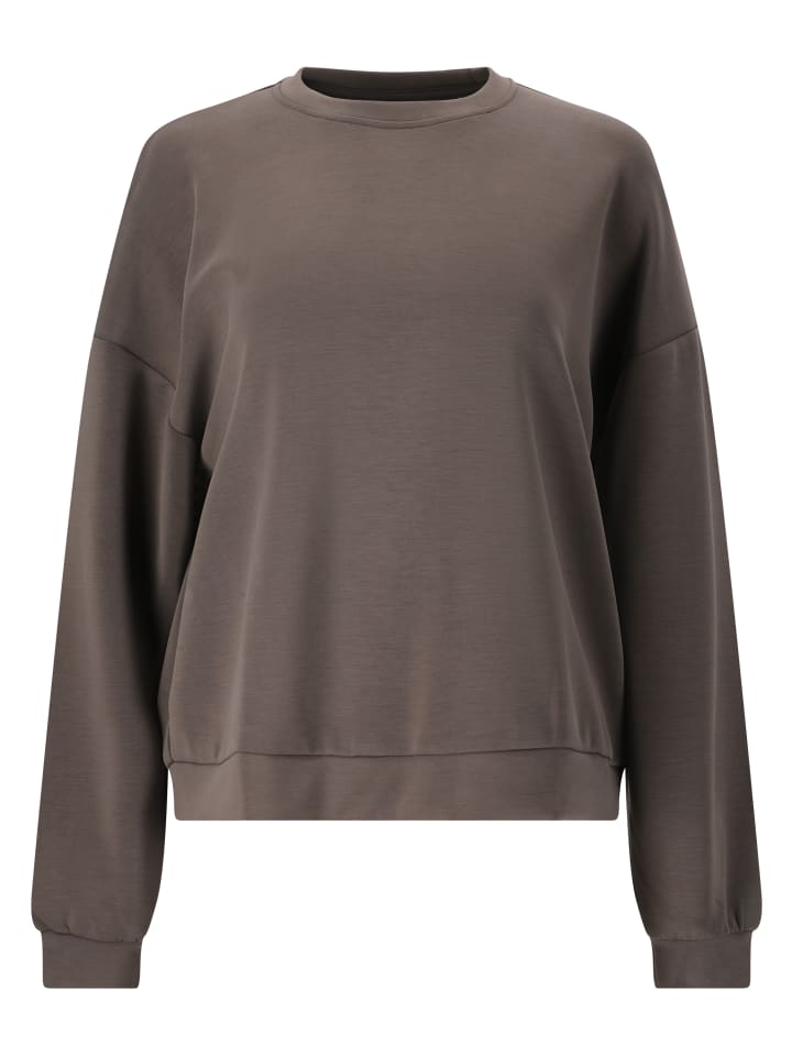 

Толстовка Athlecia