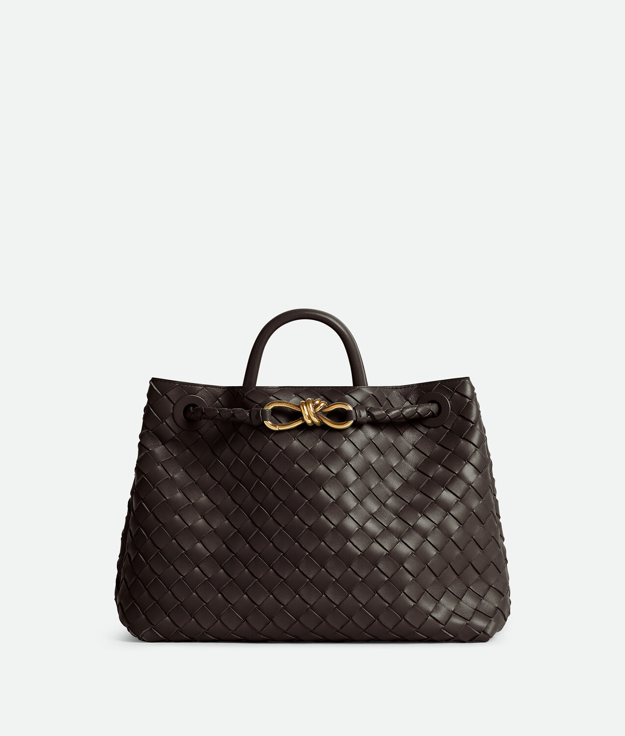 

Сумка Bottega Veneta, карамельный, Желтый, Сумка Bottega Veneta, карамельный