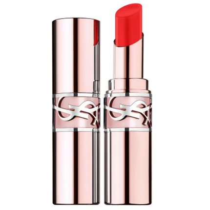 

Бальзам для губ Candy Glow Enhancing 9b Cherry Bliss 3,2 г Loveshine