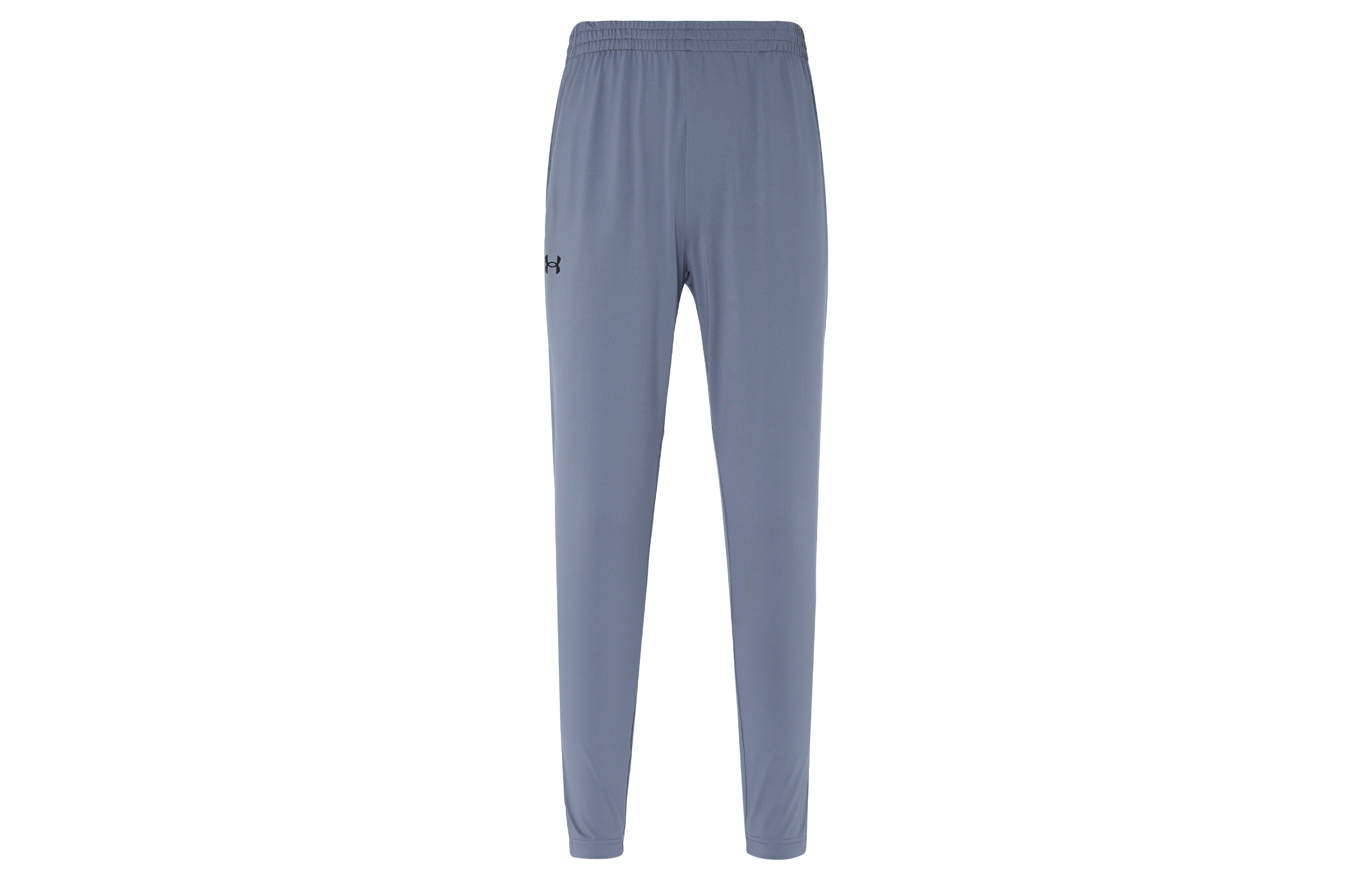

Under Armour Трикотажные спортивные брюки унисекс из коллекции Sports Life серого цвета