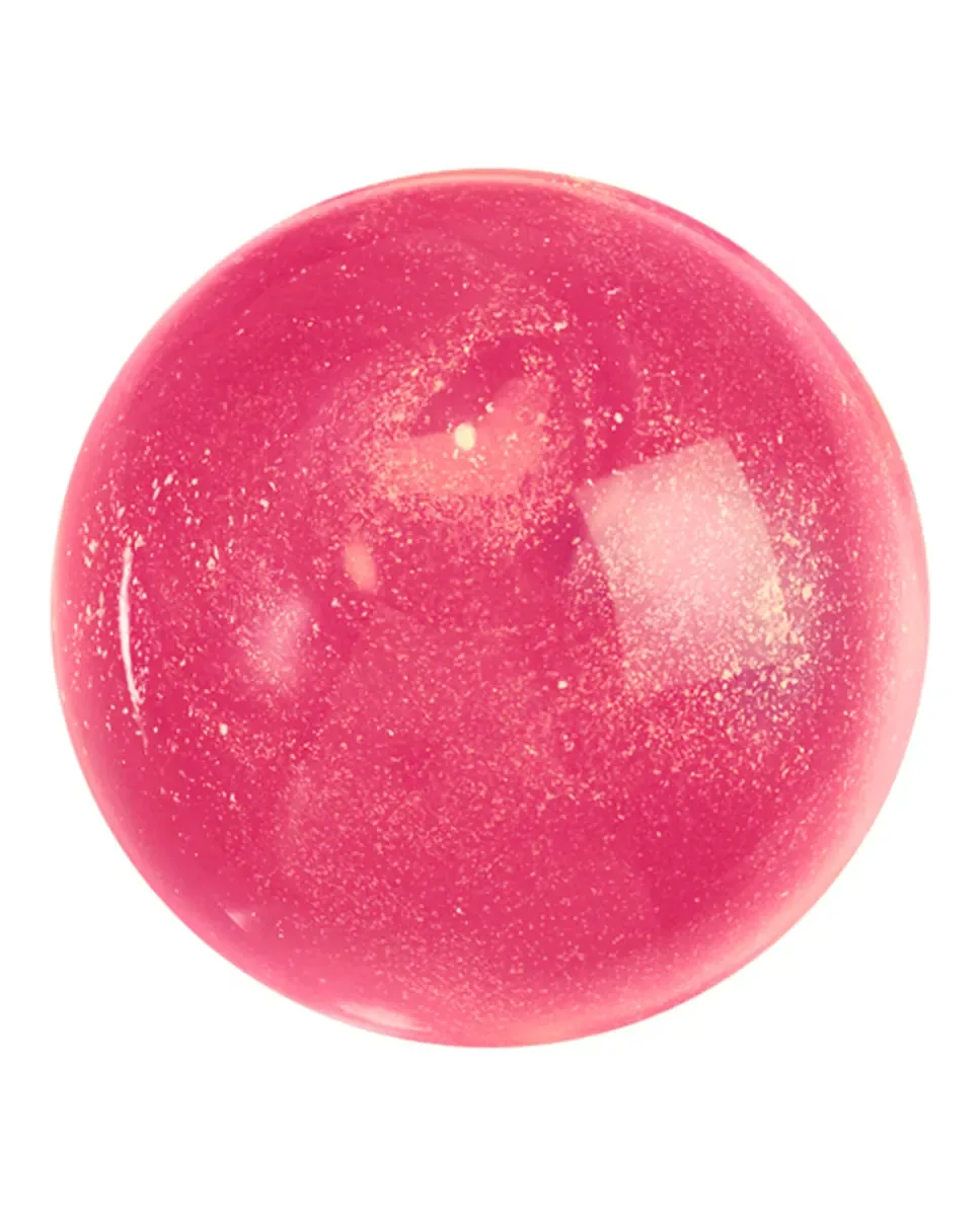 Блеск для губ Juicy Tube Lancôme, 07 Magic Spell — фото 2