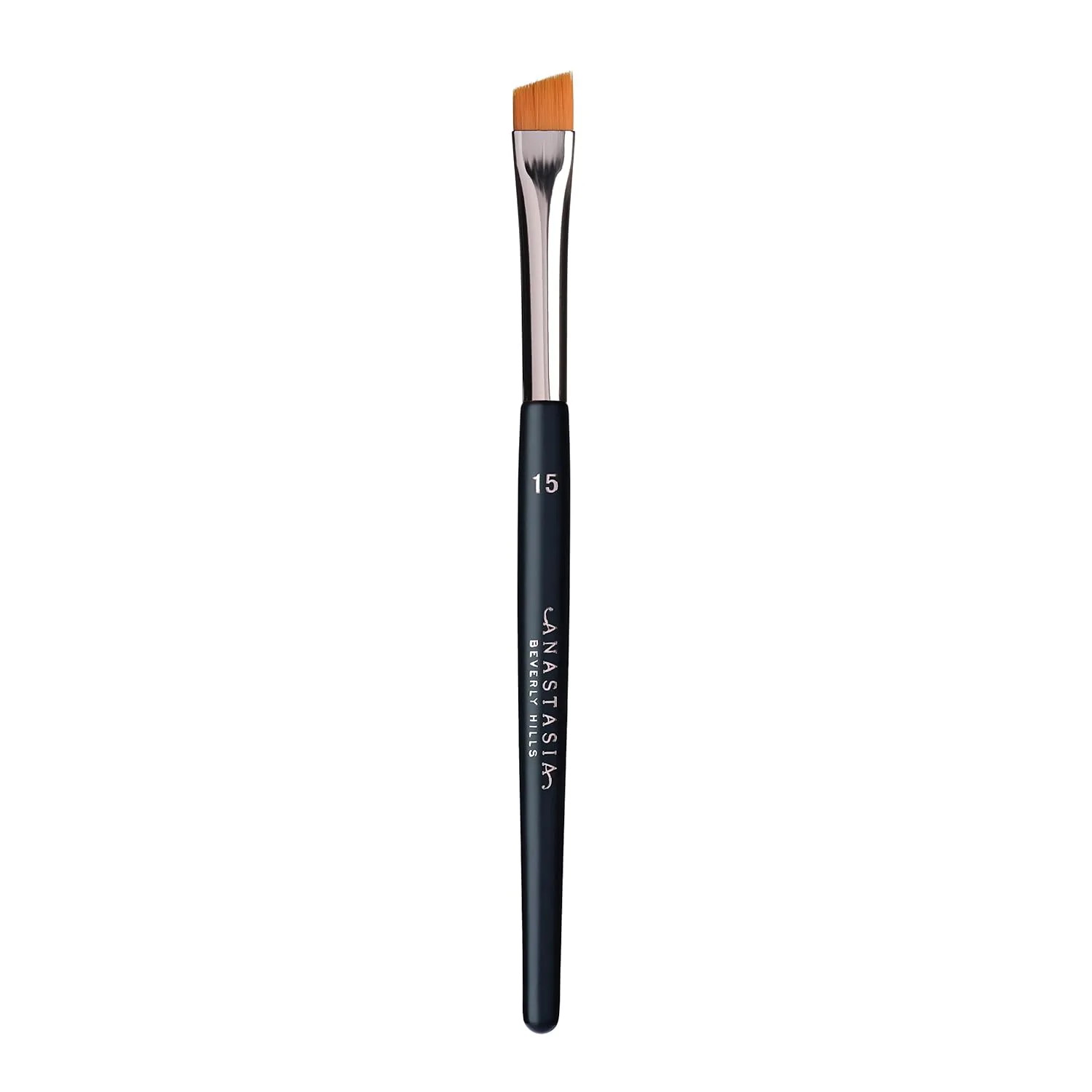 Anastasia Beverly Hills - Brush 1 штука (1 шт.), #15