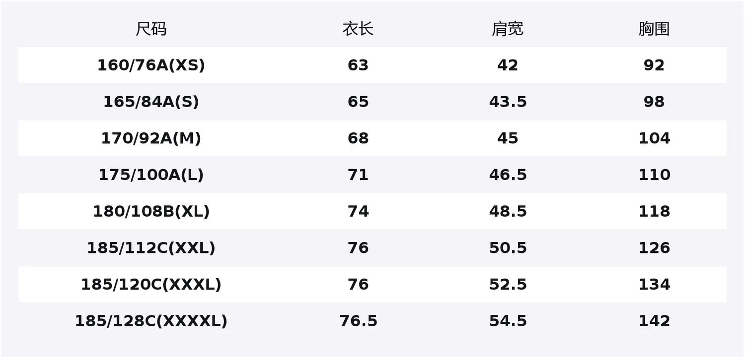 Футболка SS26 Unisex 00 White, круглый вырез, прямой крой UNIQLO — фото 2