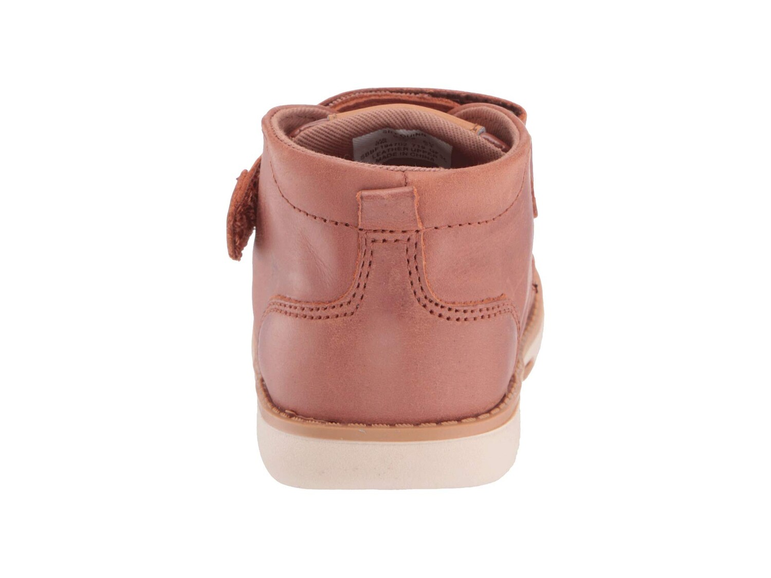 

Кроссовки Stride Rite SRT Quinn (Toddler)