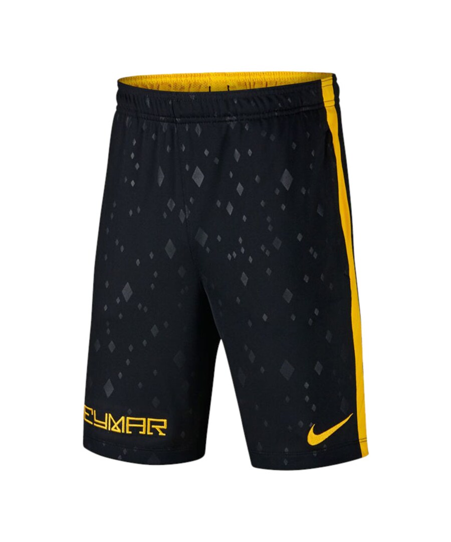 

Обычные спортивные штаны NIKE, черный