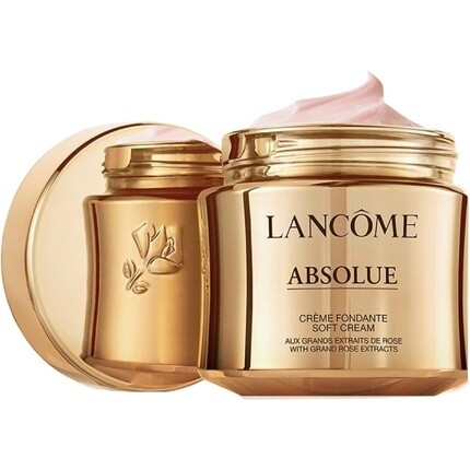 Lancome Absolue Мягкий крем 30мл, Lancome — фото 2