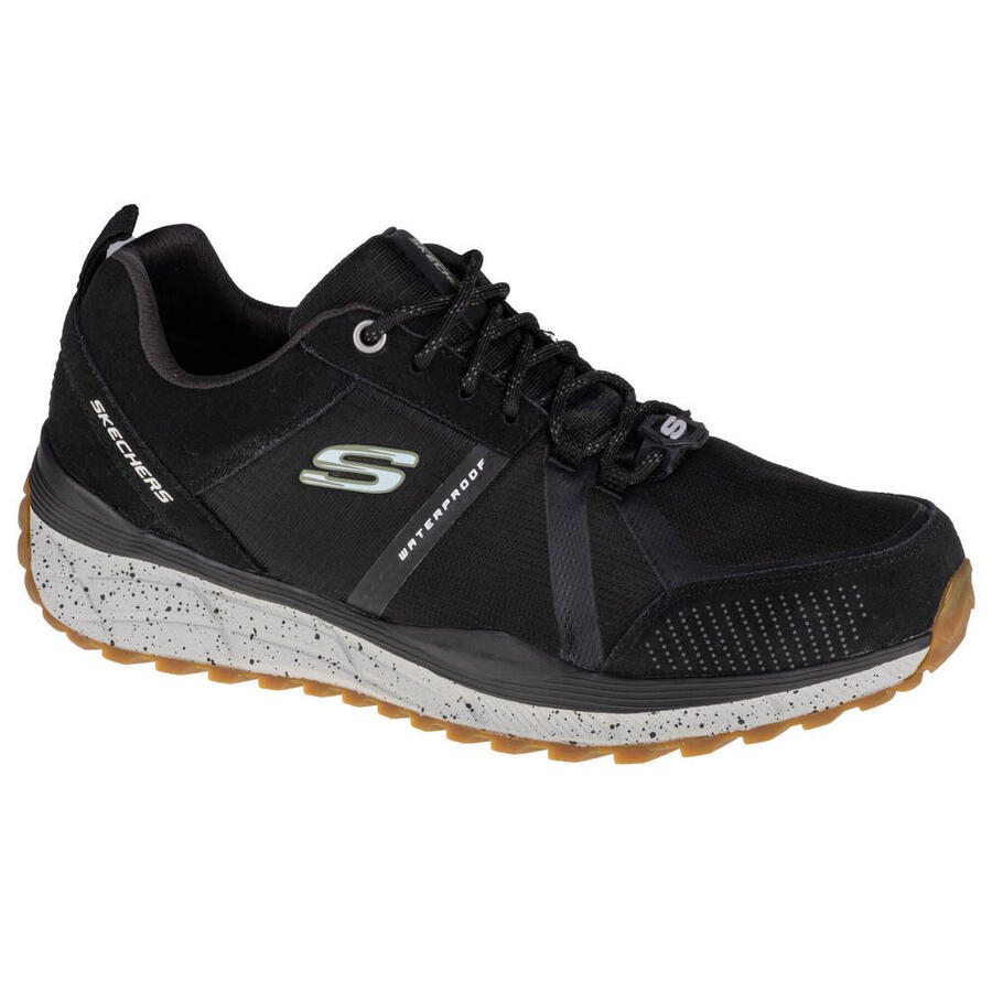 

SKECHERS Трекинговые ботинки мужские Equalizer 4.0 Trail Trx