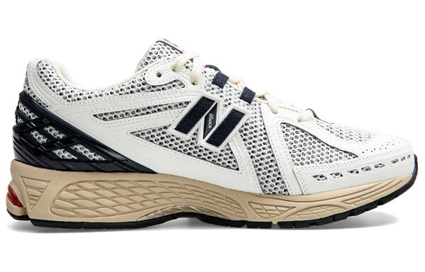 Кроссовки 1906р New Balance, белый — фото 2