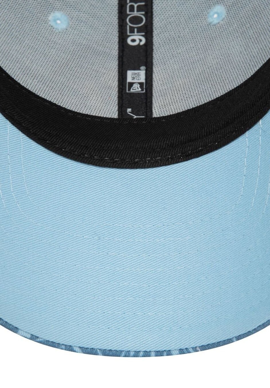 

Кепка Mlb Summer Aop 9Forty New Era, Нью-Йорк Янкиз GLB