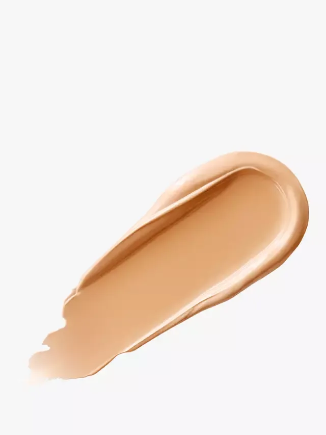 Тональный крем Illusion Luminous Glow Foundation SPF 30 Hourglass, 9 — фото 2