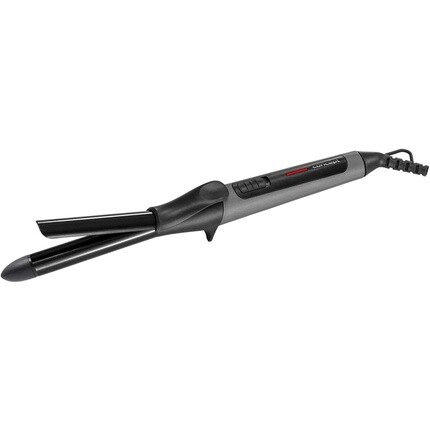 Щипцы для завивки Titan Care Kk1180 с технологией быстрого нагрева Ptc Макс. 180°С, Concept — фото 2