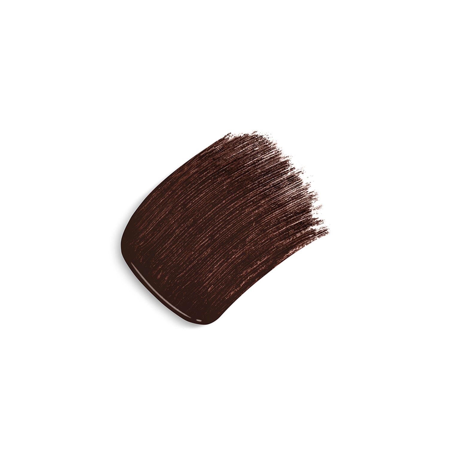 Тушь для ресниц viky rader x make-up routine phyto-noir Sisley, 2 deep brown, объем 7 мл — фото 2