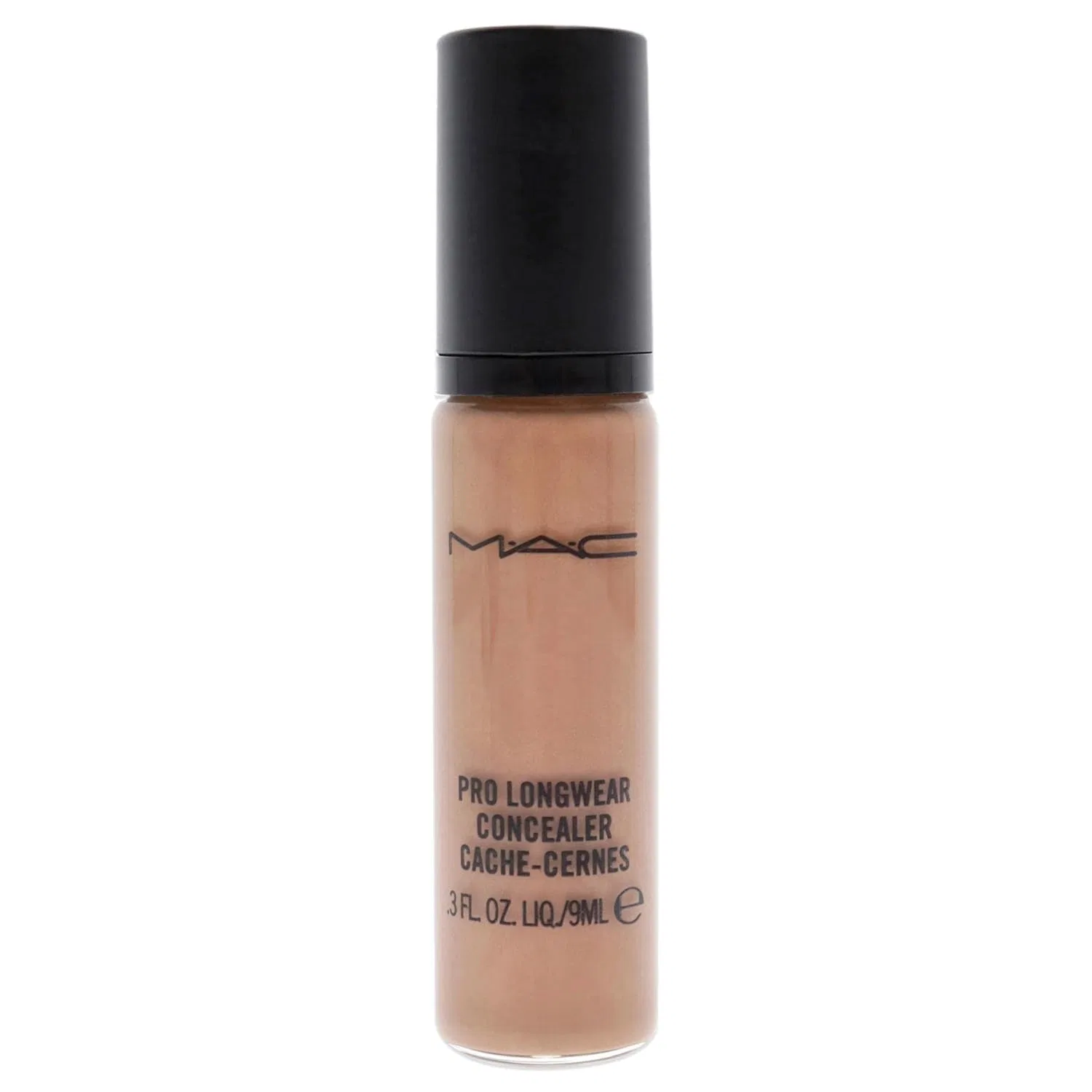 Консилер «Pro Longwear NC42» от MAC, 9 мл Mac, Nc42 — фото 3