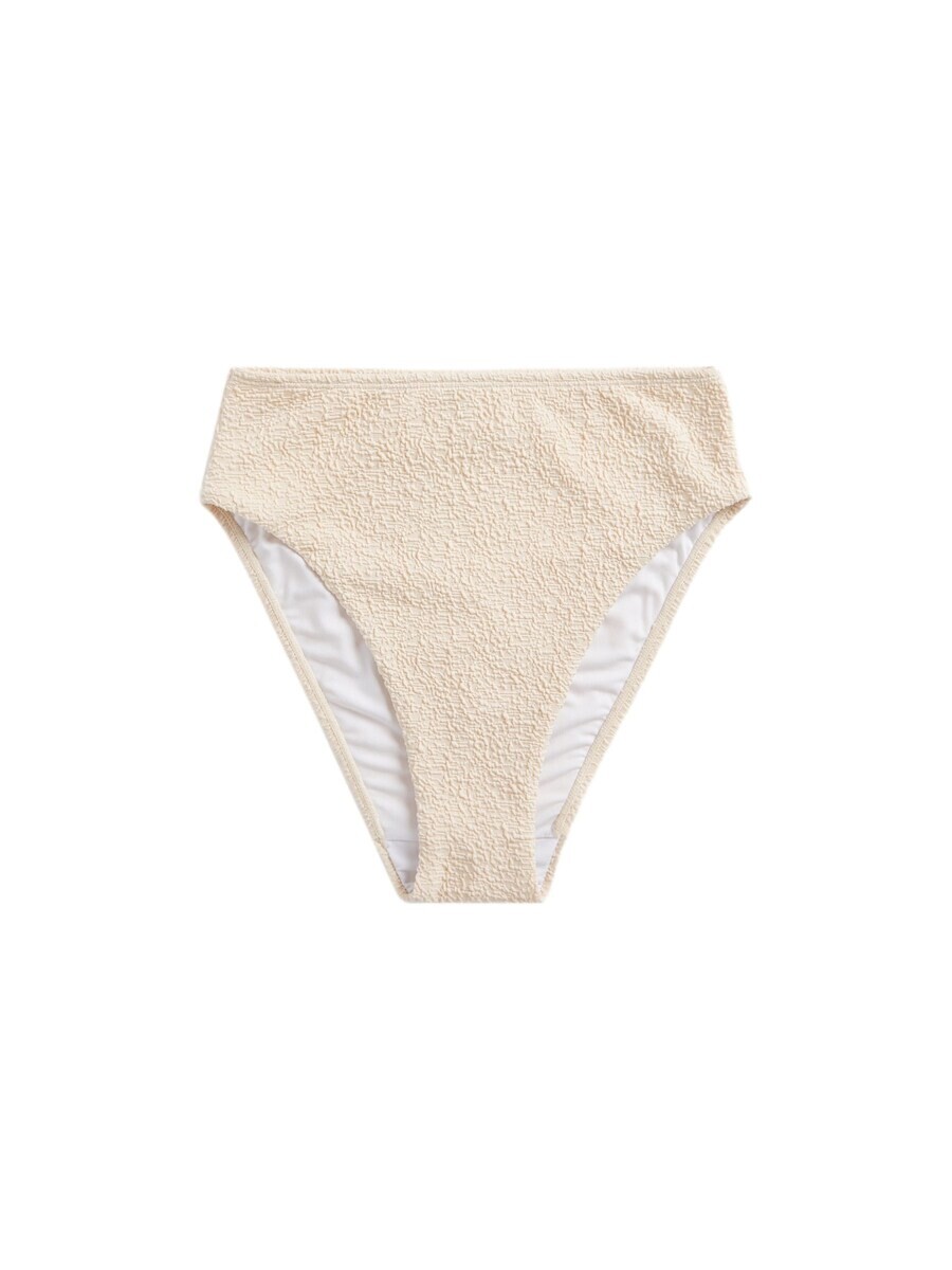 

Плавки бикини Next Bikini Bottoms, экрю