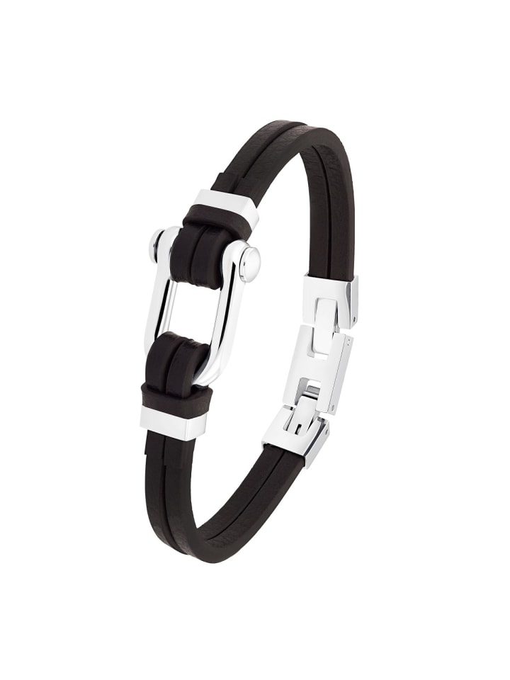 

s.Oliver Серебряный браслет