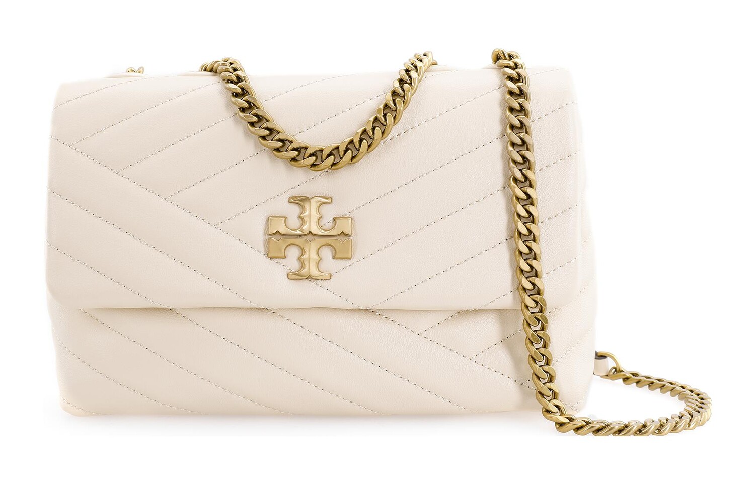 

Tory Burch Женская сумка через плечо Kira