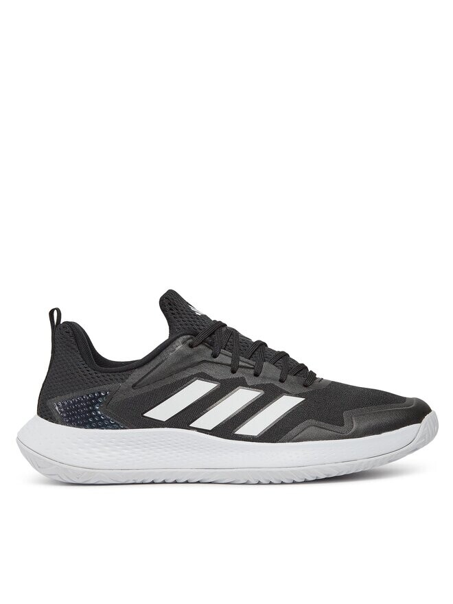 

Кроссовки Adidas, черный
