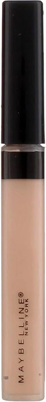 Консилер Maybelline Fit Me Fair (2 шт.) — фото 3