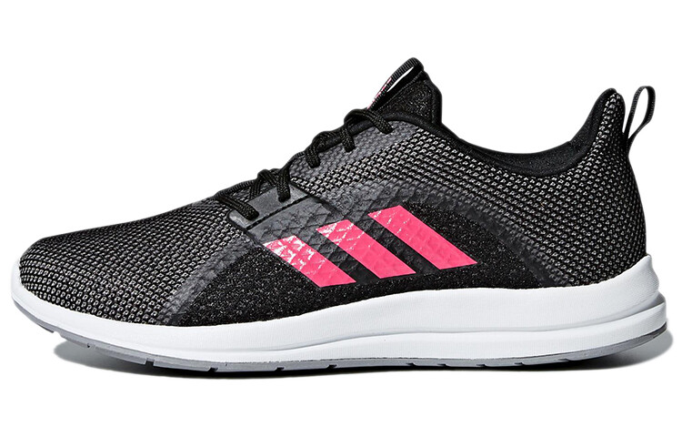 

Кроссовки женские с низким верхом The Night Sky Is Dark Adidas Neo