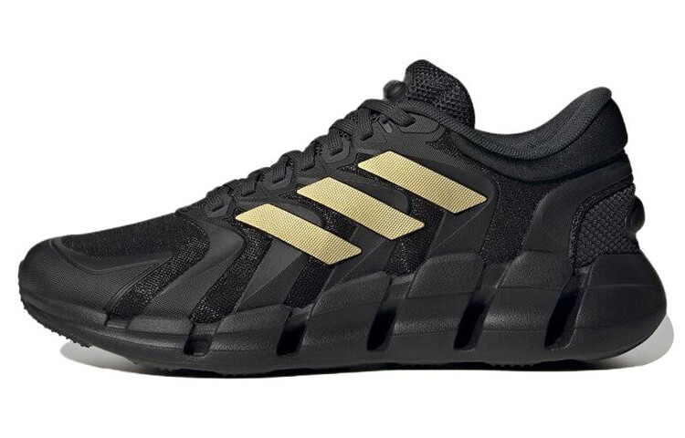 

Мужские беговые кроссовки Adidas Climacool