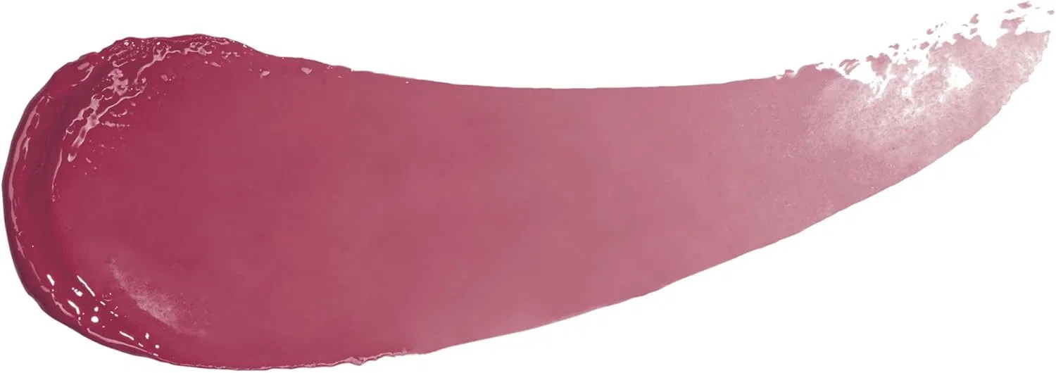 Помада Sheer Cranberry Sisley Paris Phyto Rouge Shine — фото 2