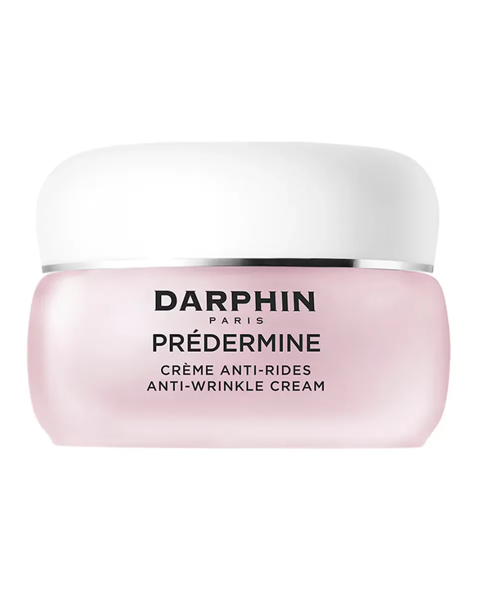Крем для лица Darphin — От морщин для нормальной кожи Prédermine