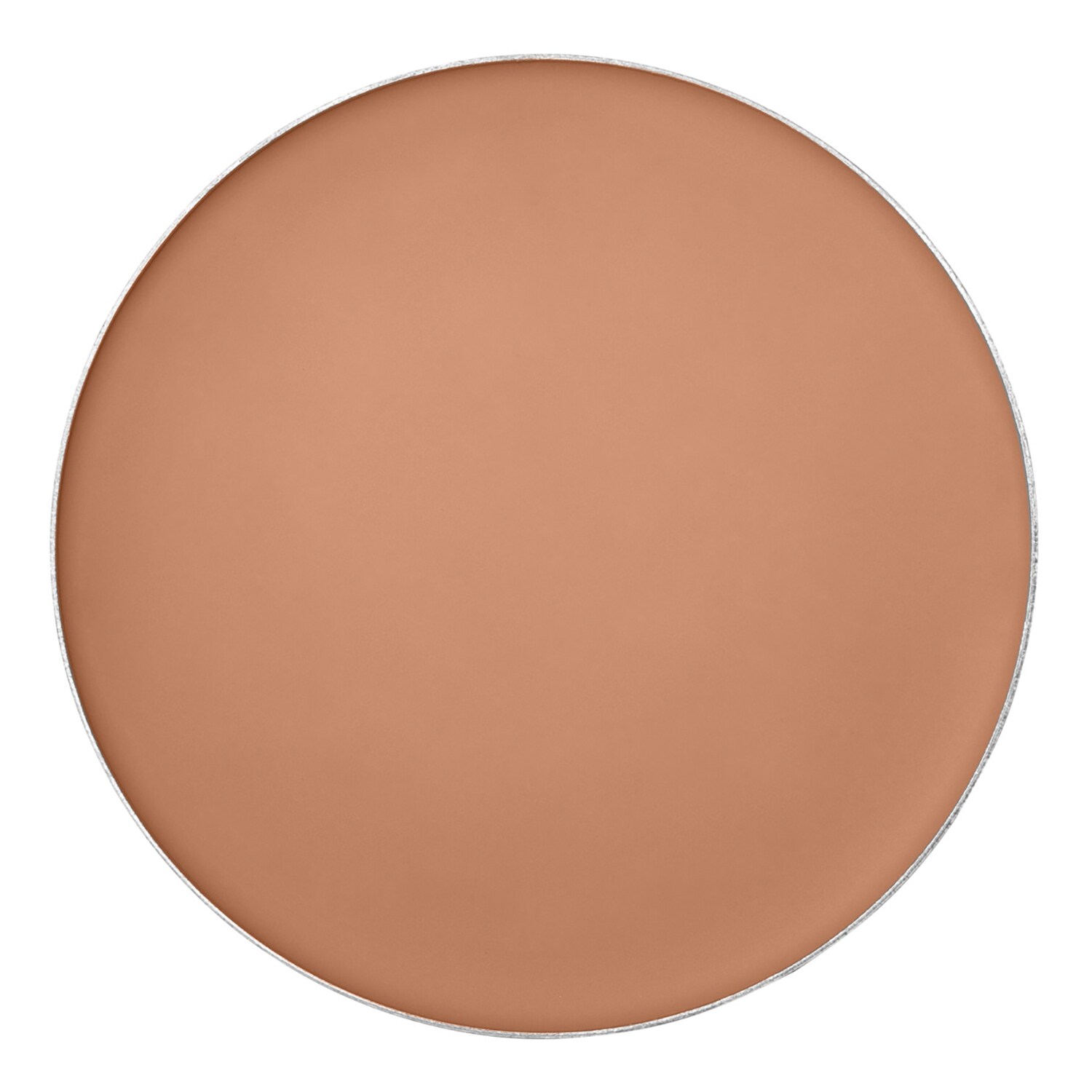 

Тональная основа Tanning Compact Shiseido, Bronze (12g)