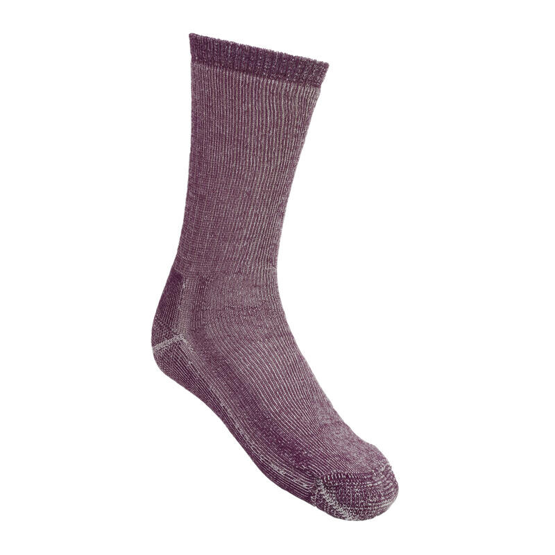 

Носки Smartwool, красный