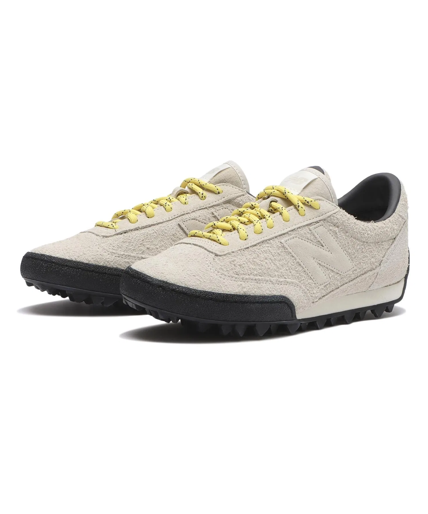 Мужские кроссовки New Balance GATOR RUN UGTR83J — фото 4