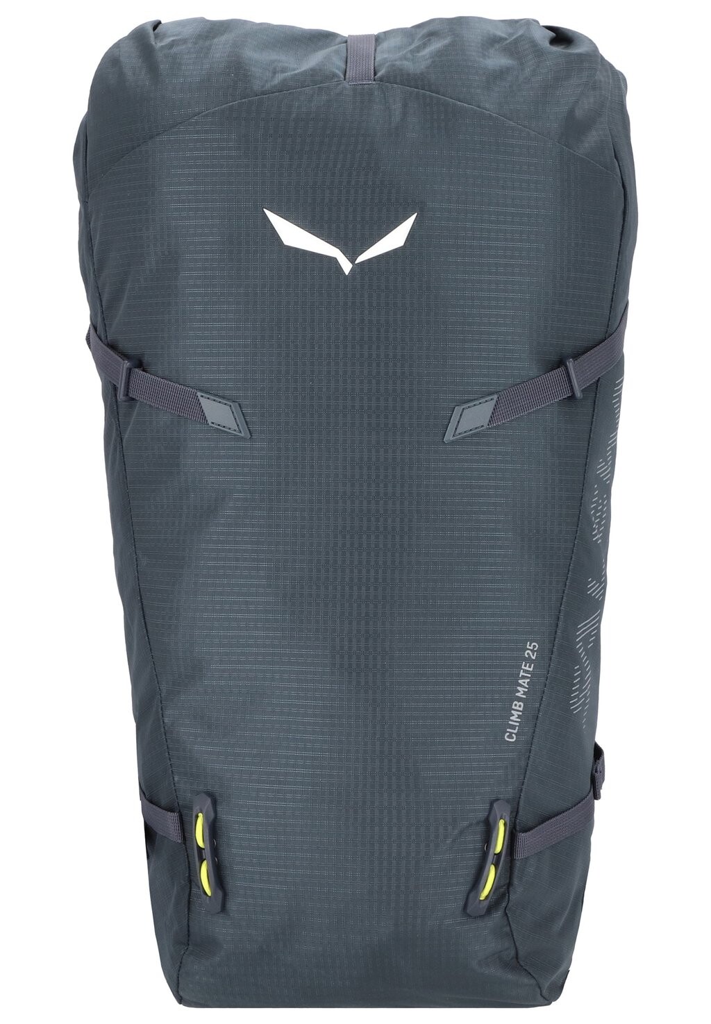 

Рюкзак Salewa, синий
