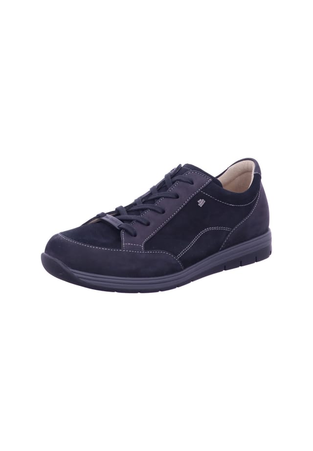 

Кроссовки Orsono Finn Comfort, черный