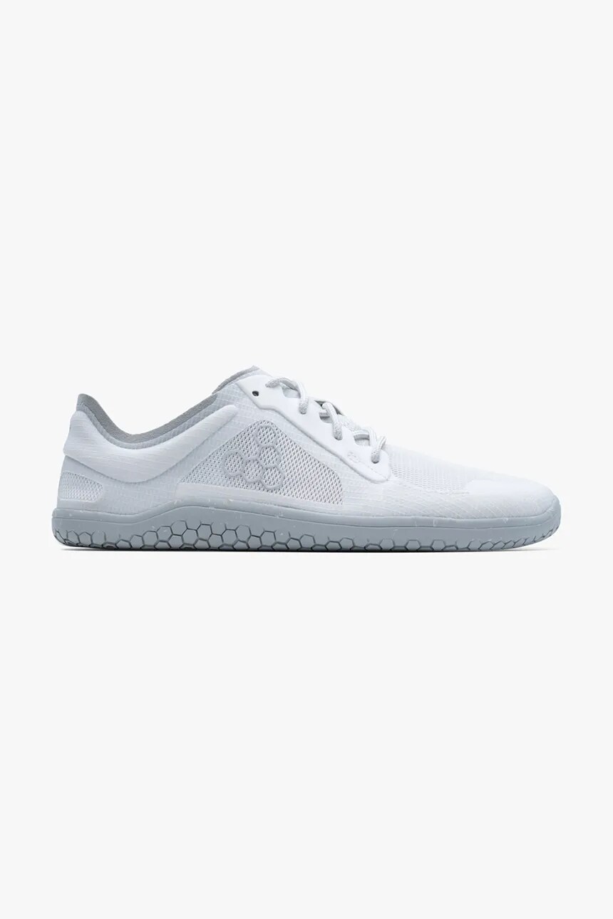 Спортивная обувь PRIMUS LITE 3.5 Vivobarefoot, белый — фото 2