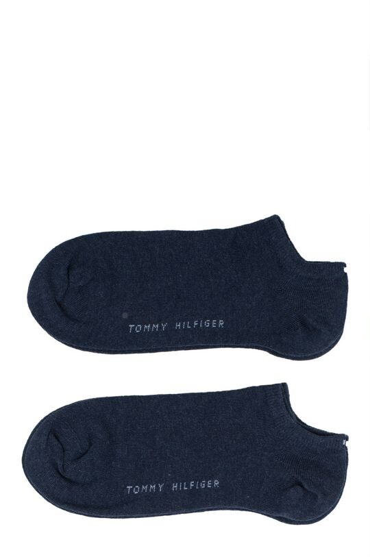 

Носки Tommy Hilfiger, синий