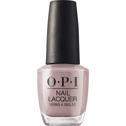 

Berlin There Done That 15 мл - Лак для ногтей, Opi