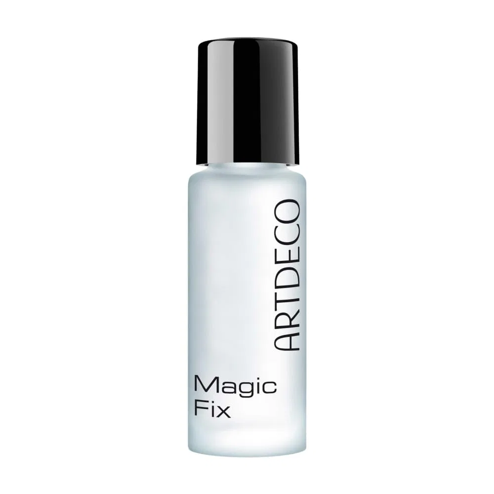 Фиксатор для помады «Magic Fix» от ARTDECO Artdeco, Transparent