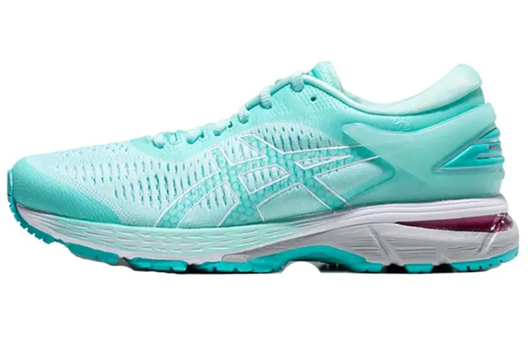 

Кроссовки Asics Women's Gel Kayano 25 'Icy Morning'