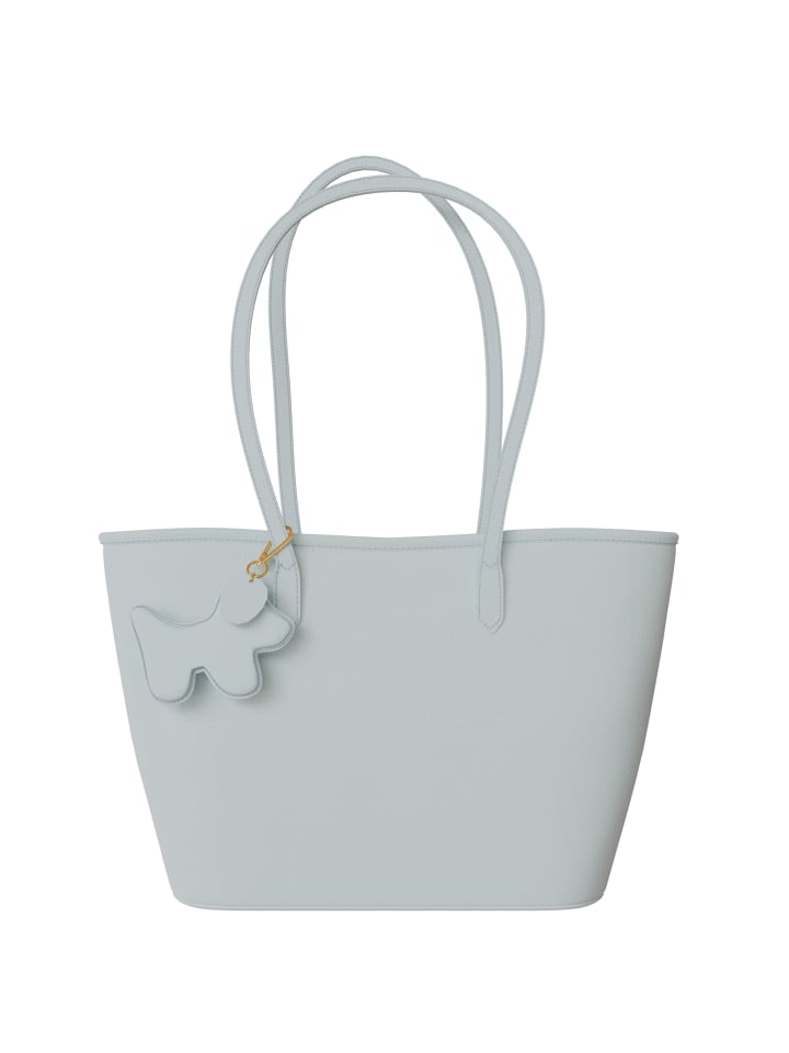 

Сумка через плечо Kmisso